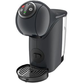 Cafeteira Arno Dolce Gusto Dgs6 220V - 1